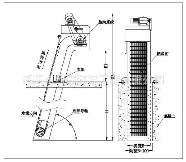 機(jī)械格柵 (2).jpg